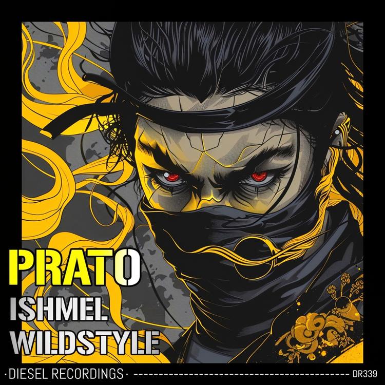 Prato's avatar image