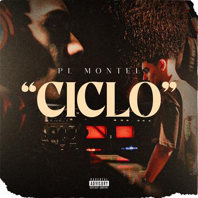 Ciclo By PL Montel's cover