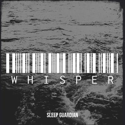 Whisper By Sleep Guardian's cover