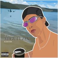 miguelzin's avatar cover