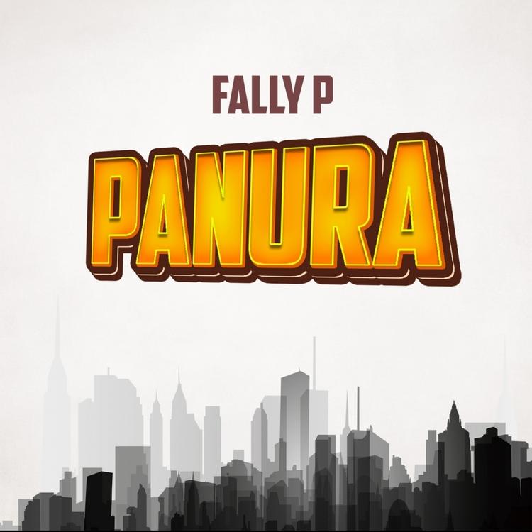 Fally p's avatar image