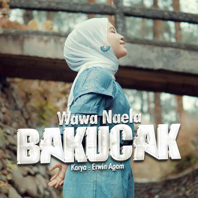 Bakucak's cover