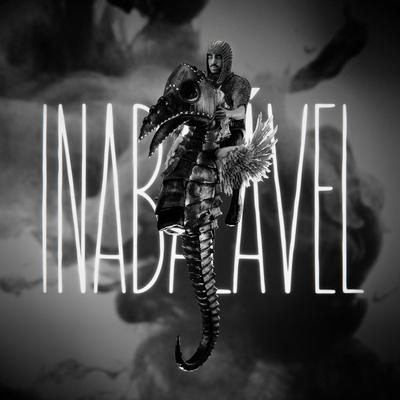 Inabalável By LVcas's cover