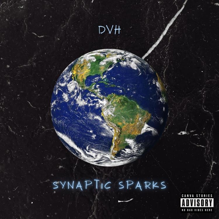 DVH's avatar image