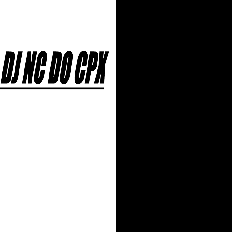 DJ NC DO CPX's avatar image