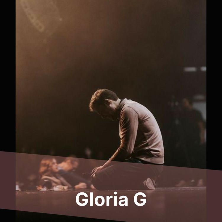 Gloria G's avatar image