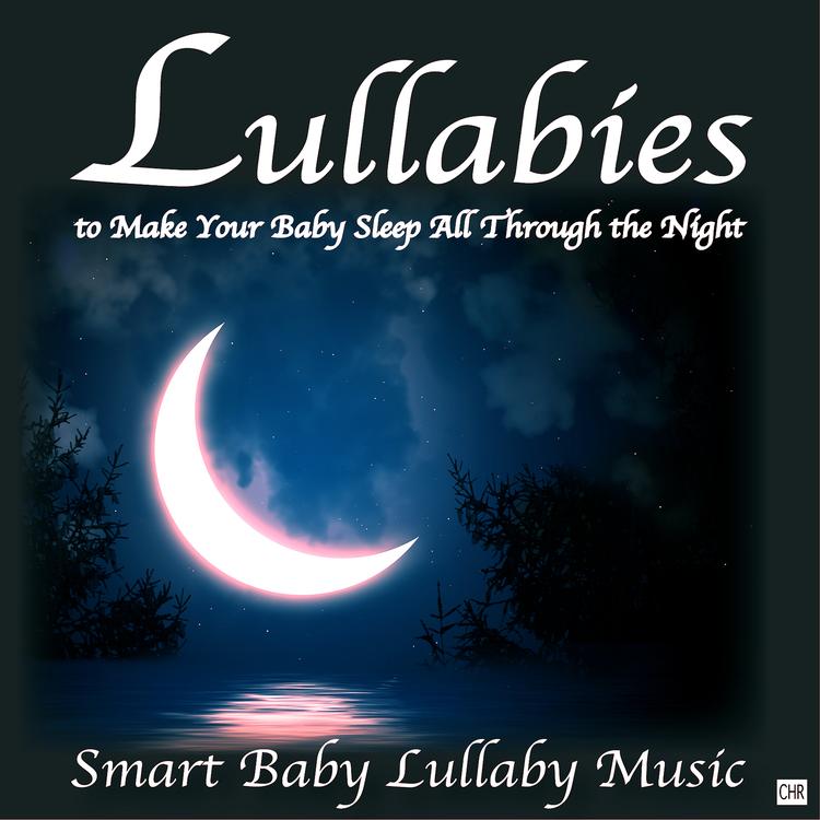 Smart Baby Lullaby Music's avatar image