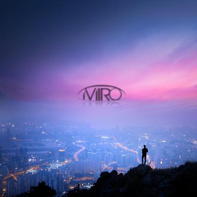 Voices By Miro's cover
