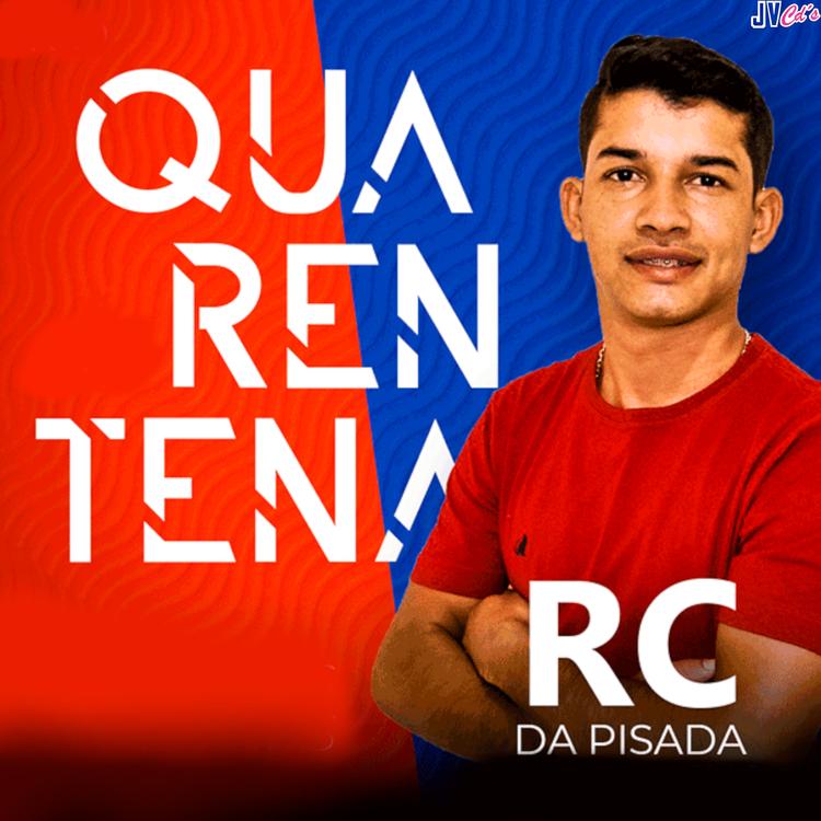 Rc Da Pisada's avatar image