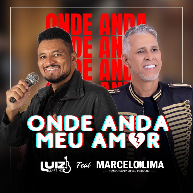 Luiz Martins's avatar image