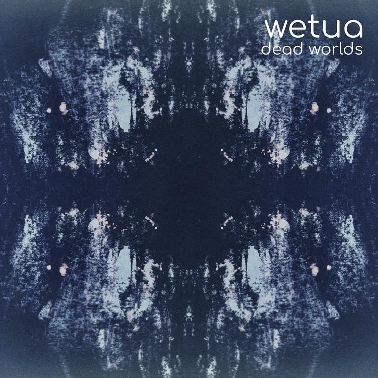 Wetua's avatar image