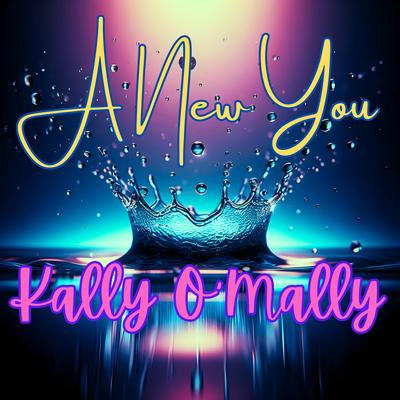 Kally O'Mally's cover
