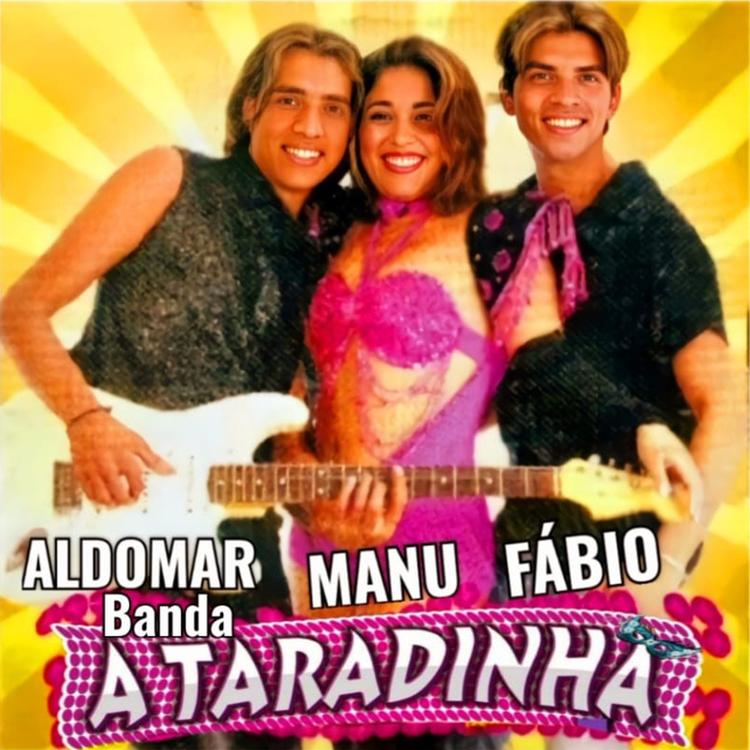 Banda Taradinha's avatar image