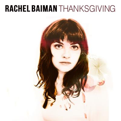 Madison Tennessee By Rachel Baiman, Molly Tuttle's cover