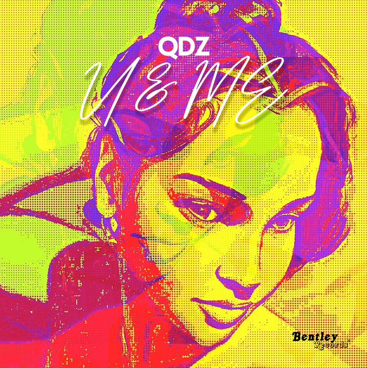 QDZ's avatar image