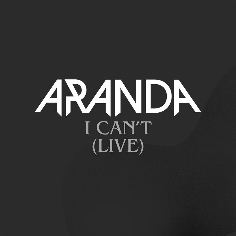 Aranda's avatar image