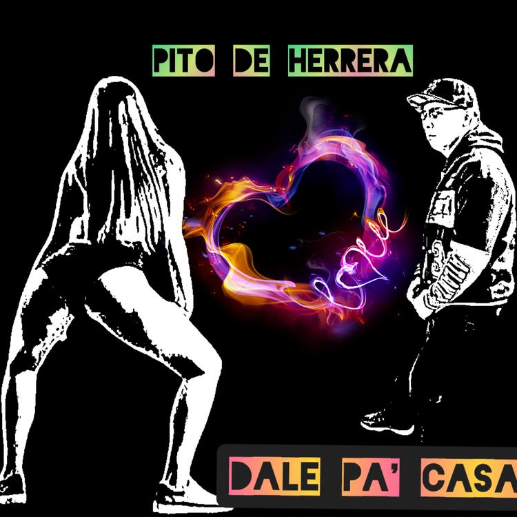 El Pito De Herrera's avatar image