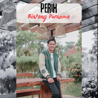 Bintang Purnama's cover