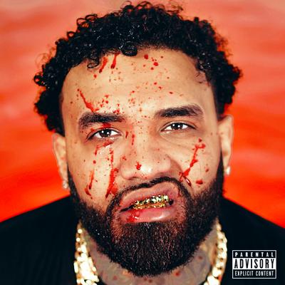 Best For Me By Joyner Lucas, Jelly Roll's cover