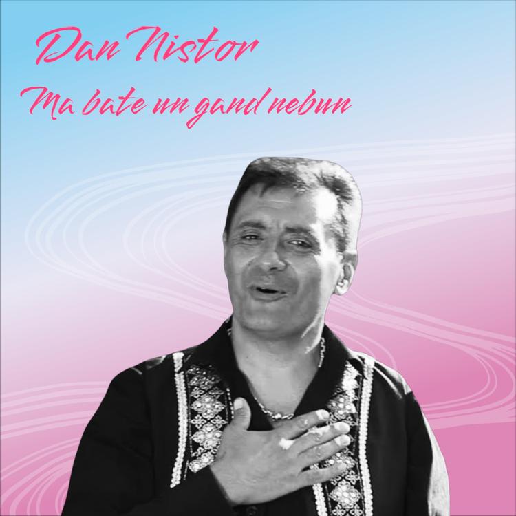 Dan Nistor's avatar image