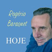 Rogério Baraquet's avatar cover
