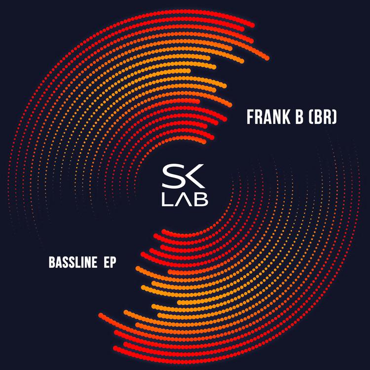 FRANK B (BR)'s avatar image