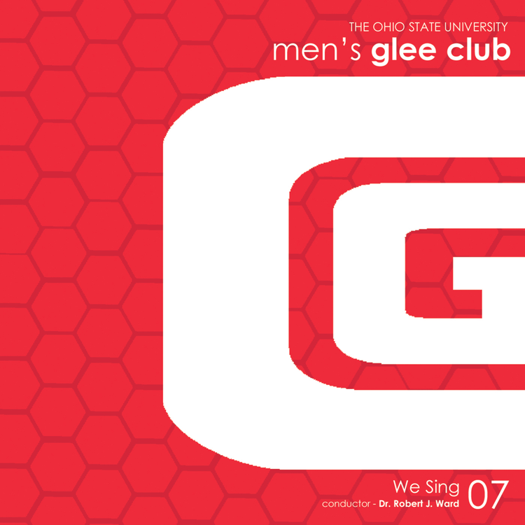 Ohio State University Men's Glee Club's avatar image