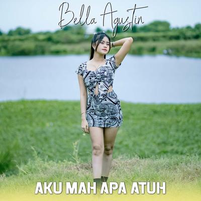 Aku Mah Apa Atuh's cover