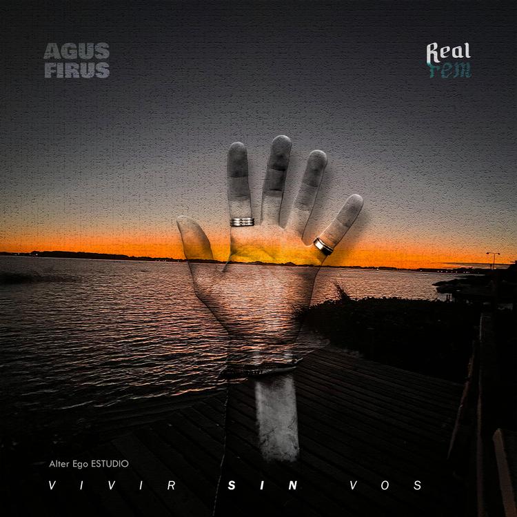 Agus Firus's avatar image