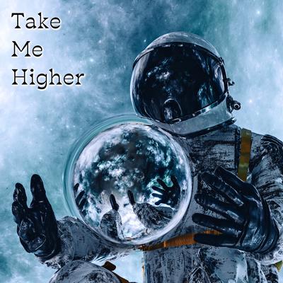 Take Me Higher By Martinbeatz's cover