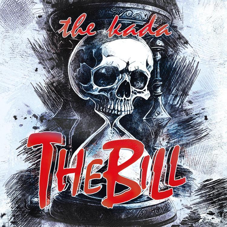 The Bill's avatar image