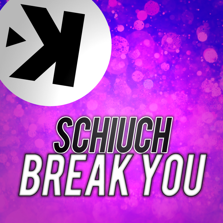 Schiuch's avatar image