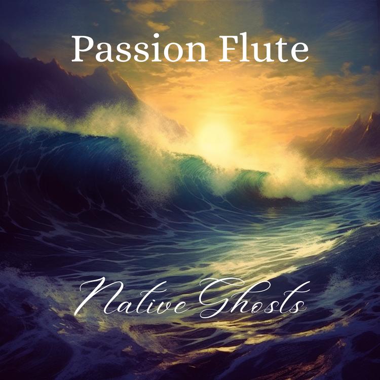 Passion Flute's avatar image