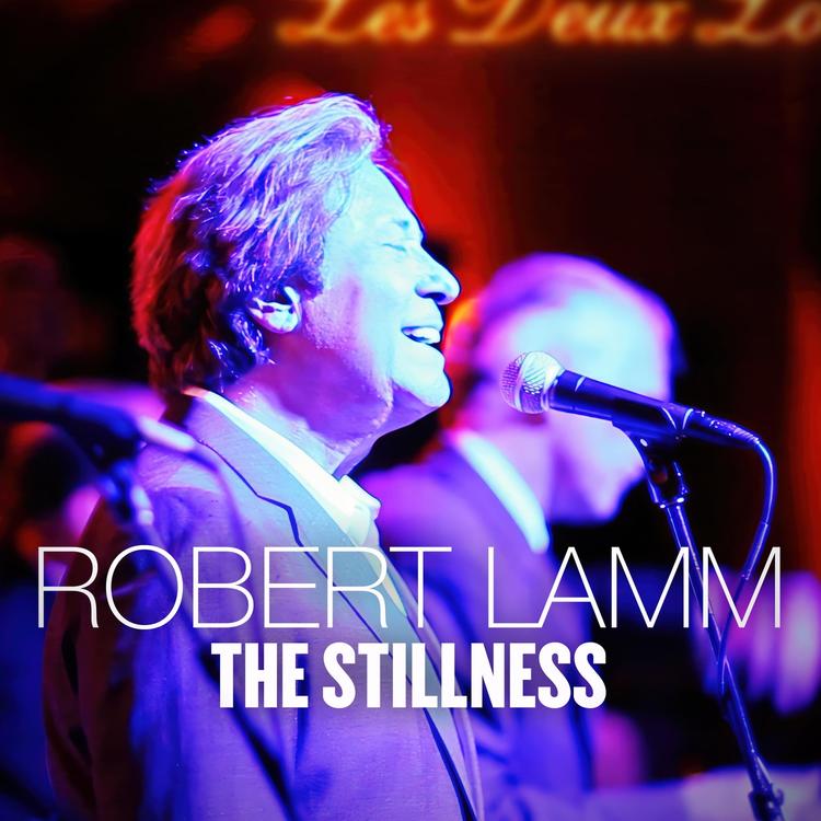 Robert Lamm's avatar image