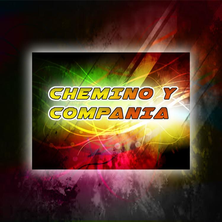 Chemino y Compania's avatar image