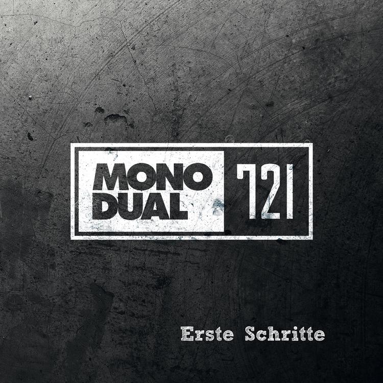 Mono Dual 721's avatar image