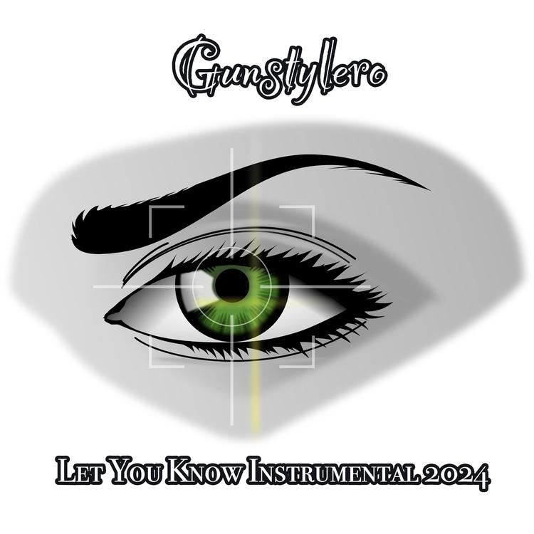 Gunstylero's avatar image