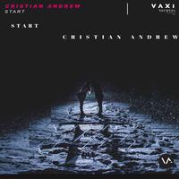 Cristian Andrew's avatar cover