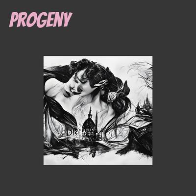 Progeny's cover