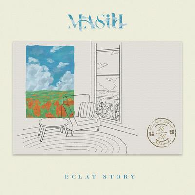 Masih By Eclat Story's cover