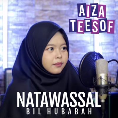 Aiza TeeSof's cover