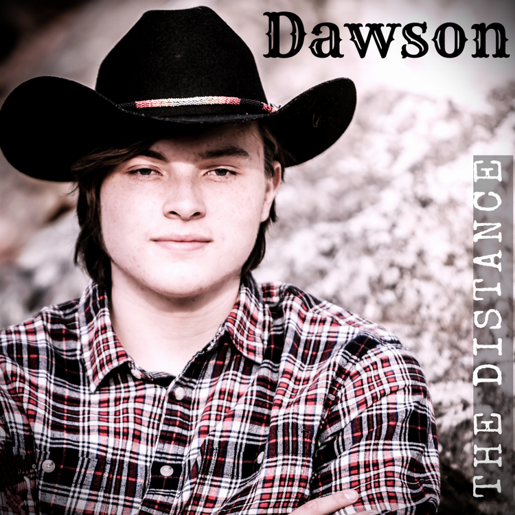 Dawson Haddaway's avatar image