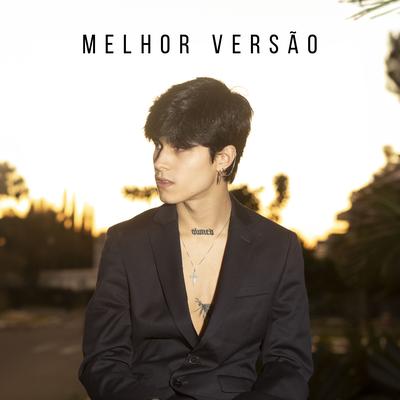 Melhor Versão By JP Mota's cover