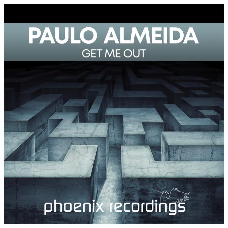 Paulo Almeida's avatar image