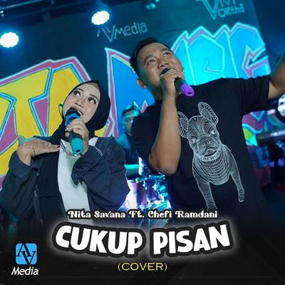 Cukup Pisan (Cover)'s cover
