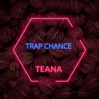 Teana's avatar cover