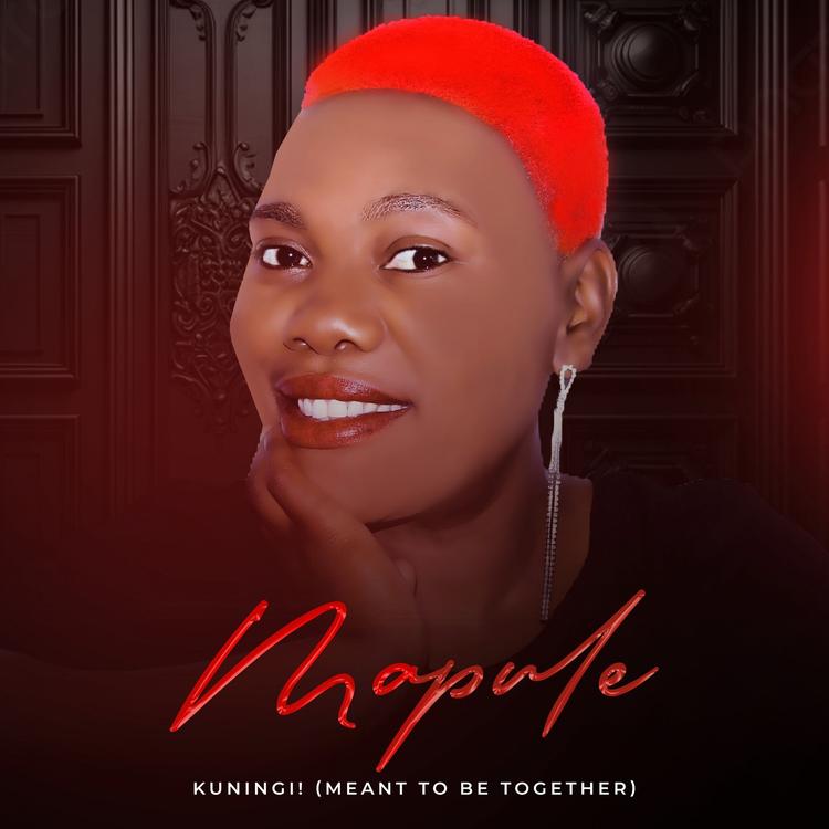 Mapule's avatar image