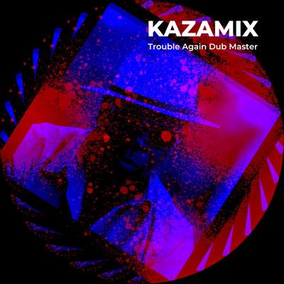 Kazamix Records's cover