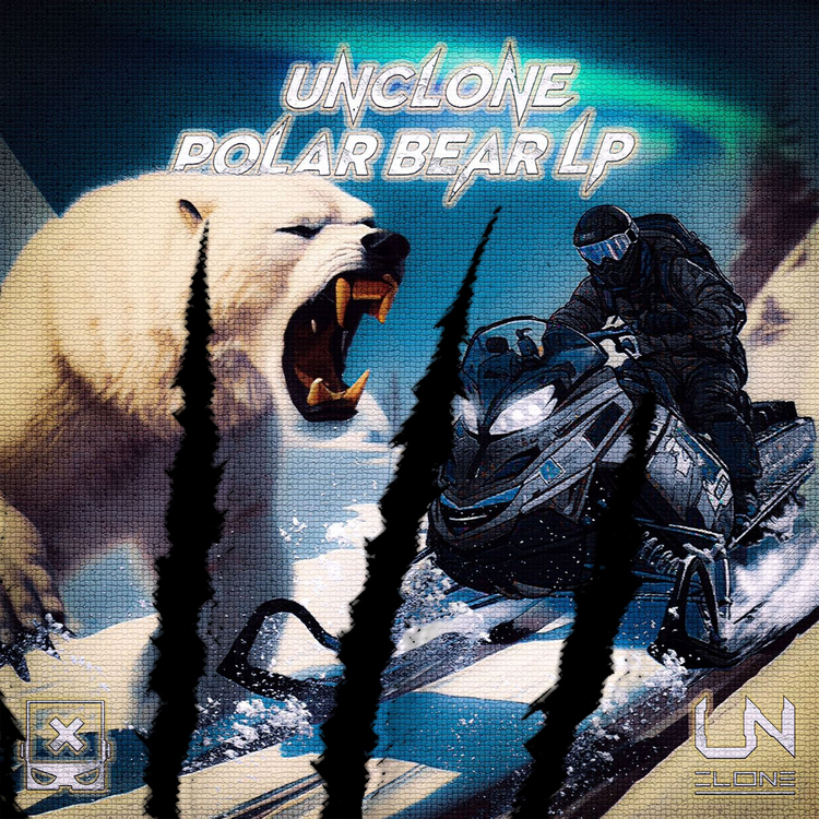 Unclone's avatar image