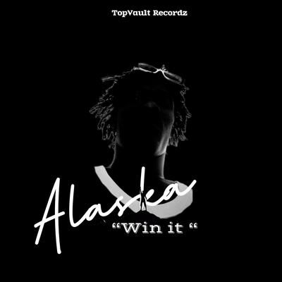 Win It's cover